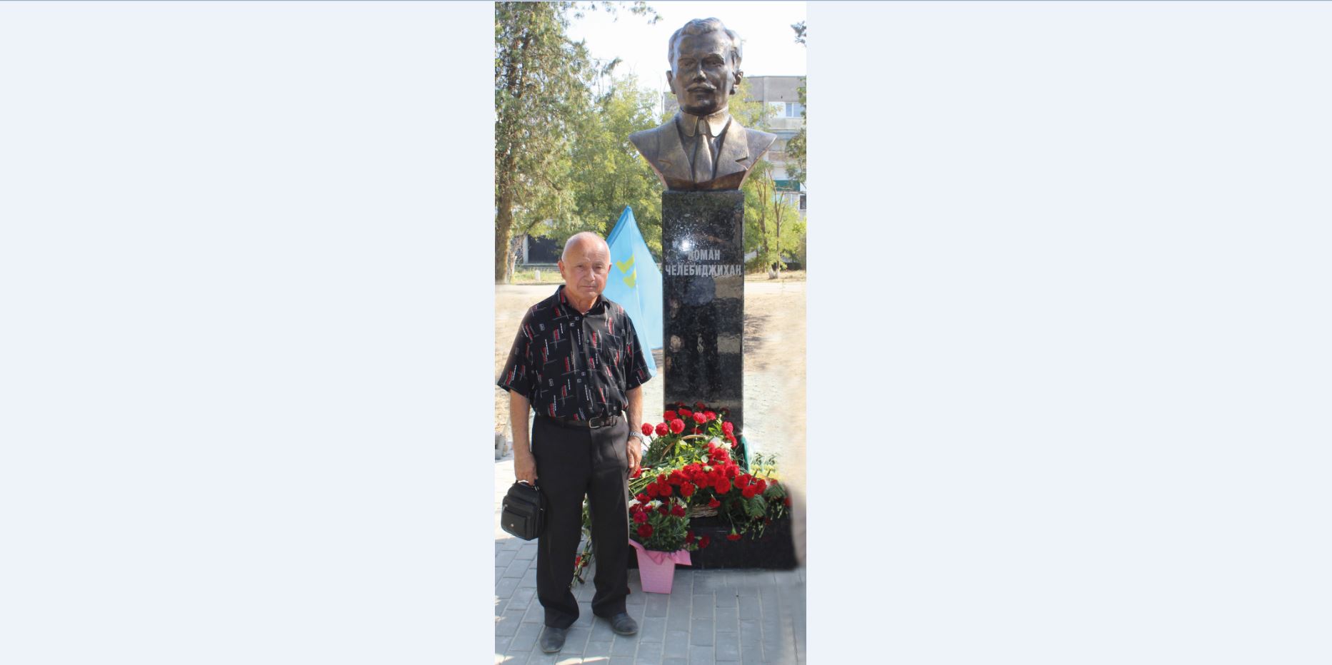 ПАМЯТИ ПОТОМКОВ ДОСТОЙНЫЕ ДЕЛА